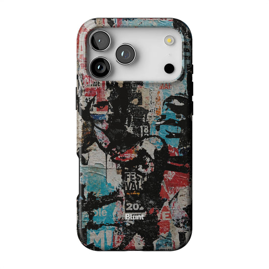 Iphone_17_Pro_Max_1