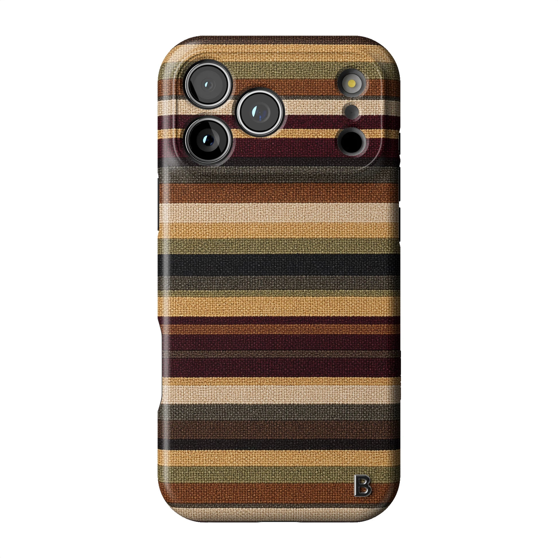 Iphone_17_Pro_Max_1