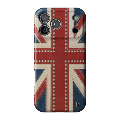 Iphone_17_Pro_Max_1