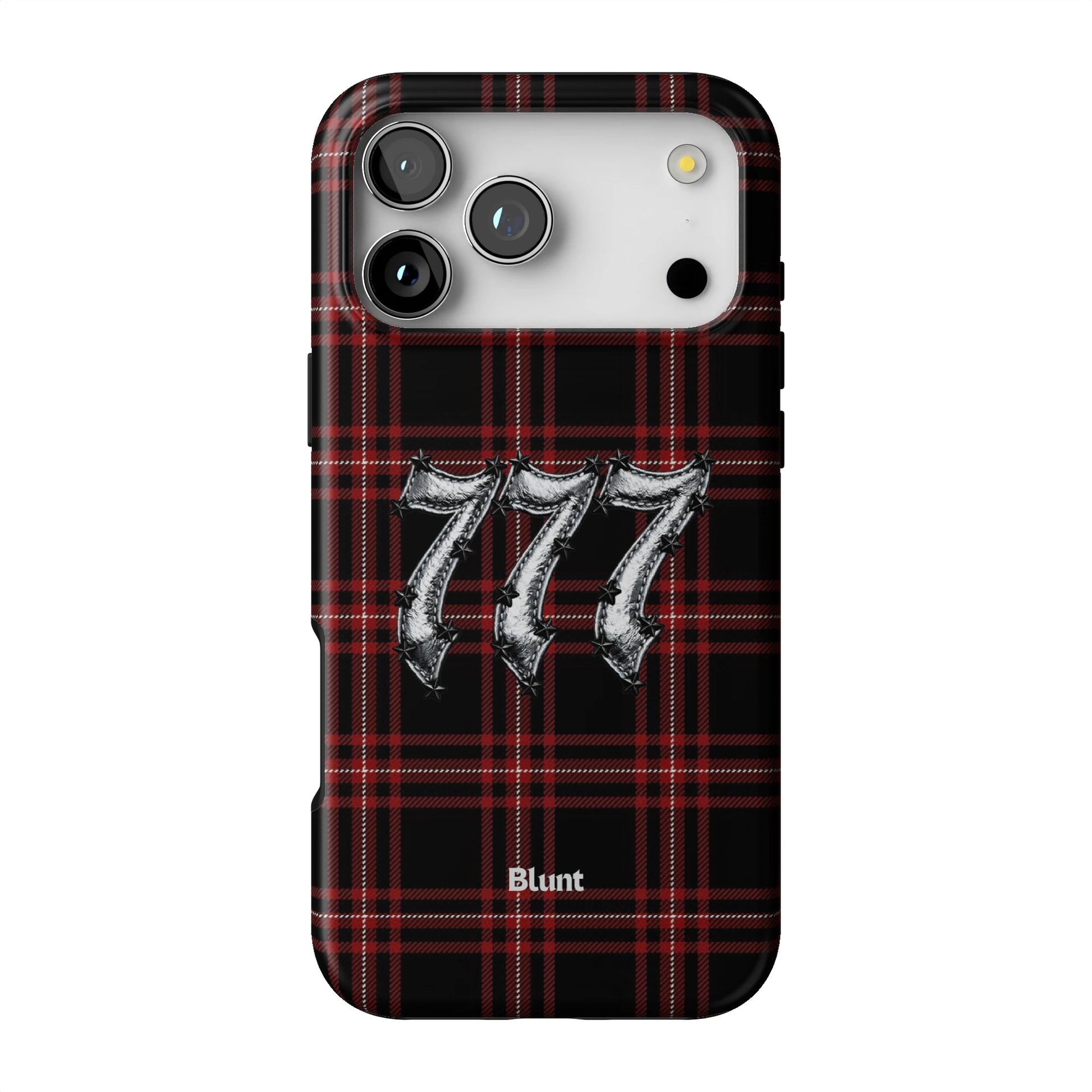 Iphone_17_Pro_Max_1