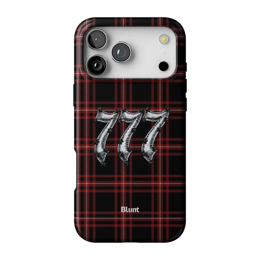 Iphone_17_Pro_Max_1