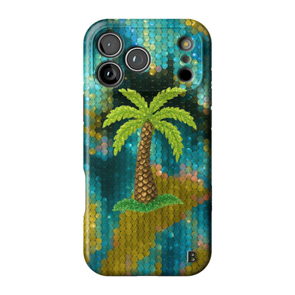 Iphone_17_Pro_Max_1