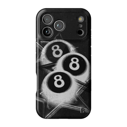 Iphone_17_Pro_Max_1
