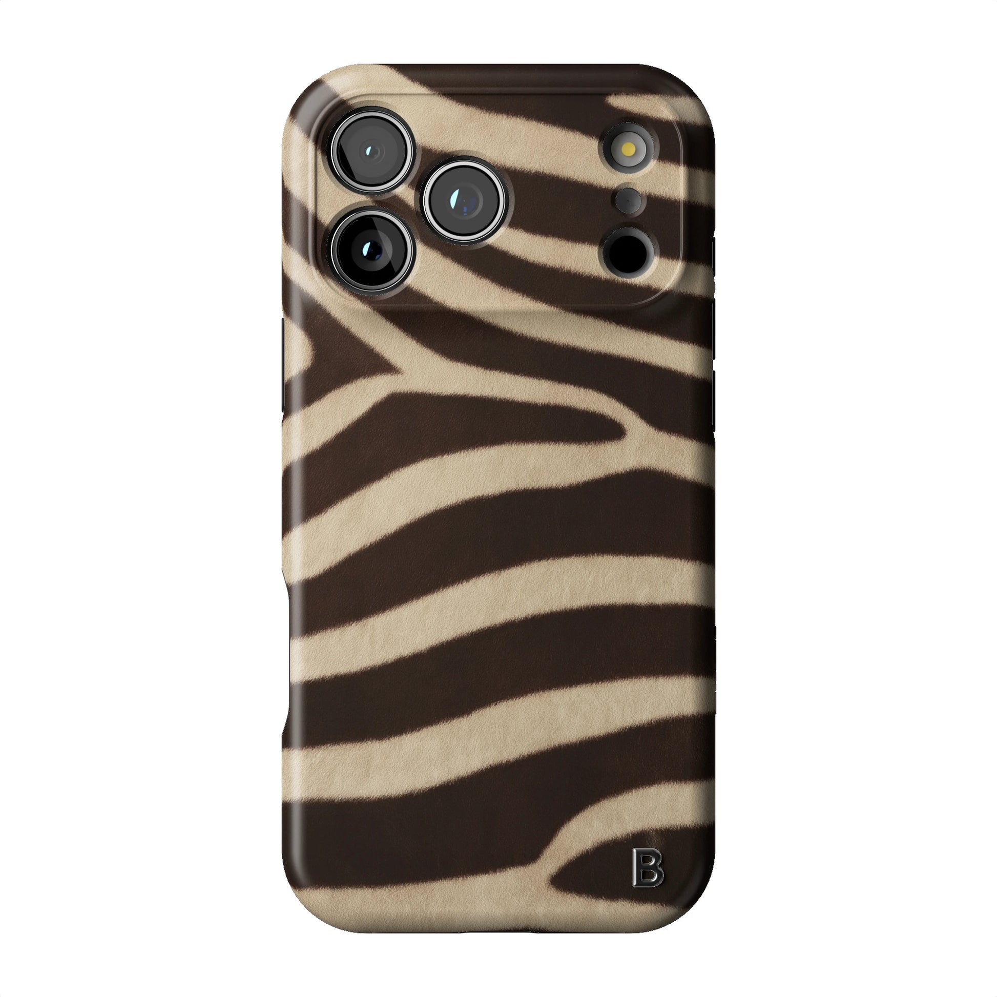 Iphone_17_Pro_Max_1