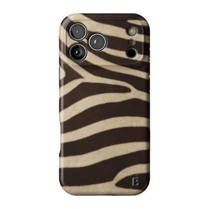 Iphone_17_Pro_Max_1