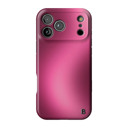 Iphone_17_Pro_Max_1