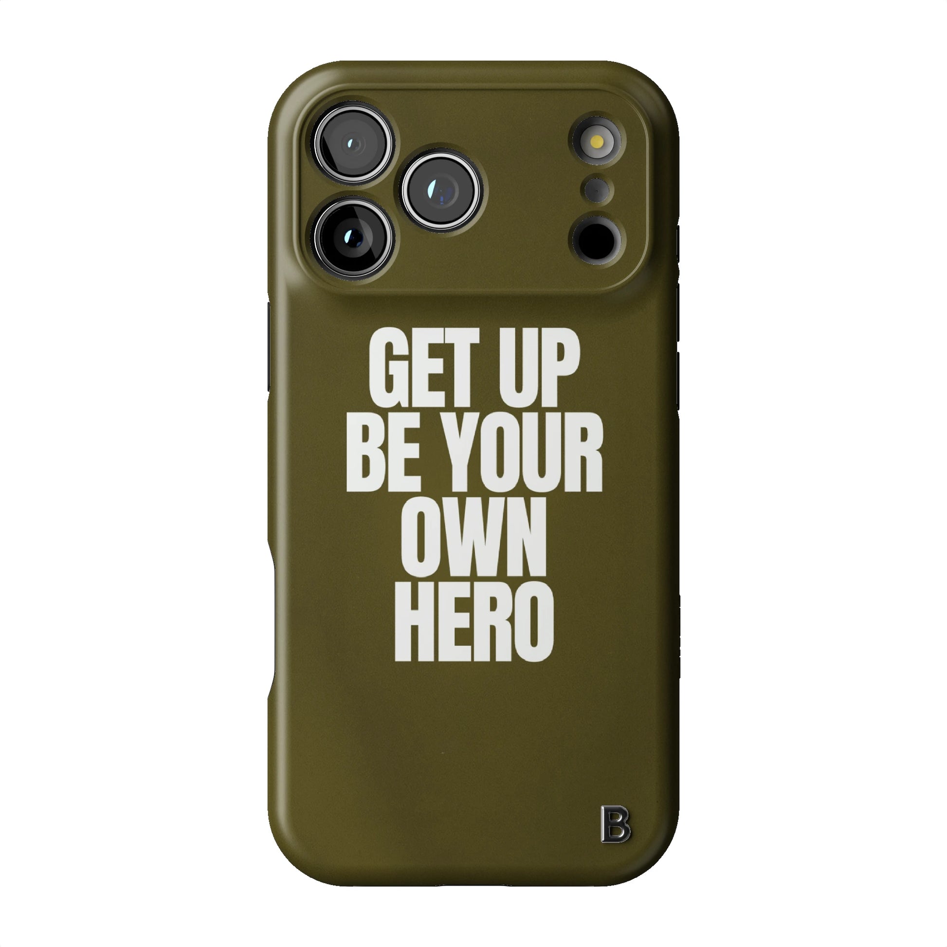 Iphone_17_Pro_Max_1