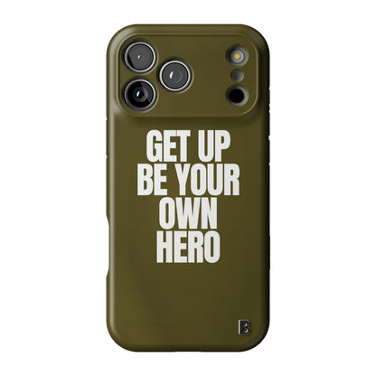 Iphone_17_Pro_Max_1