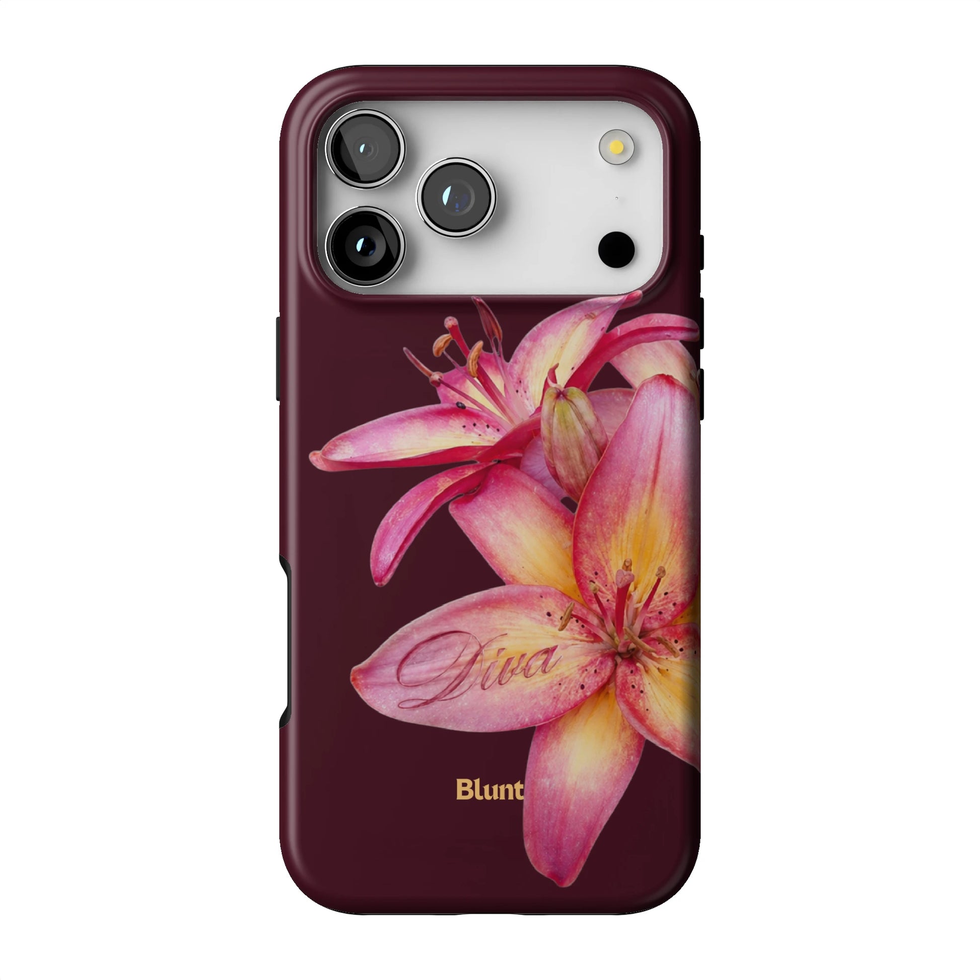 Iphone_17_Pro_Max_1