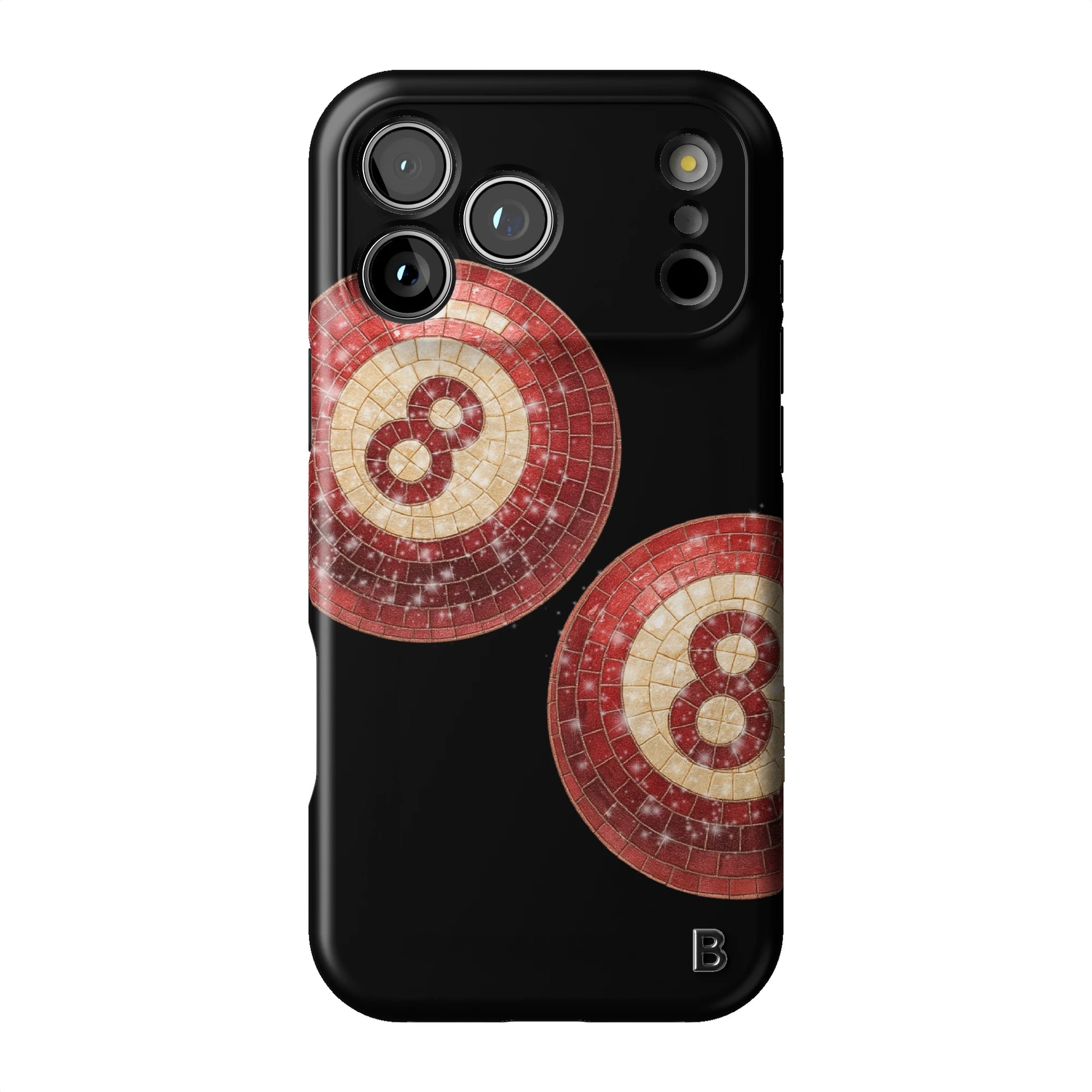 Iphone_17_Pro_Max_1