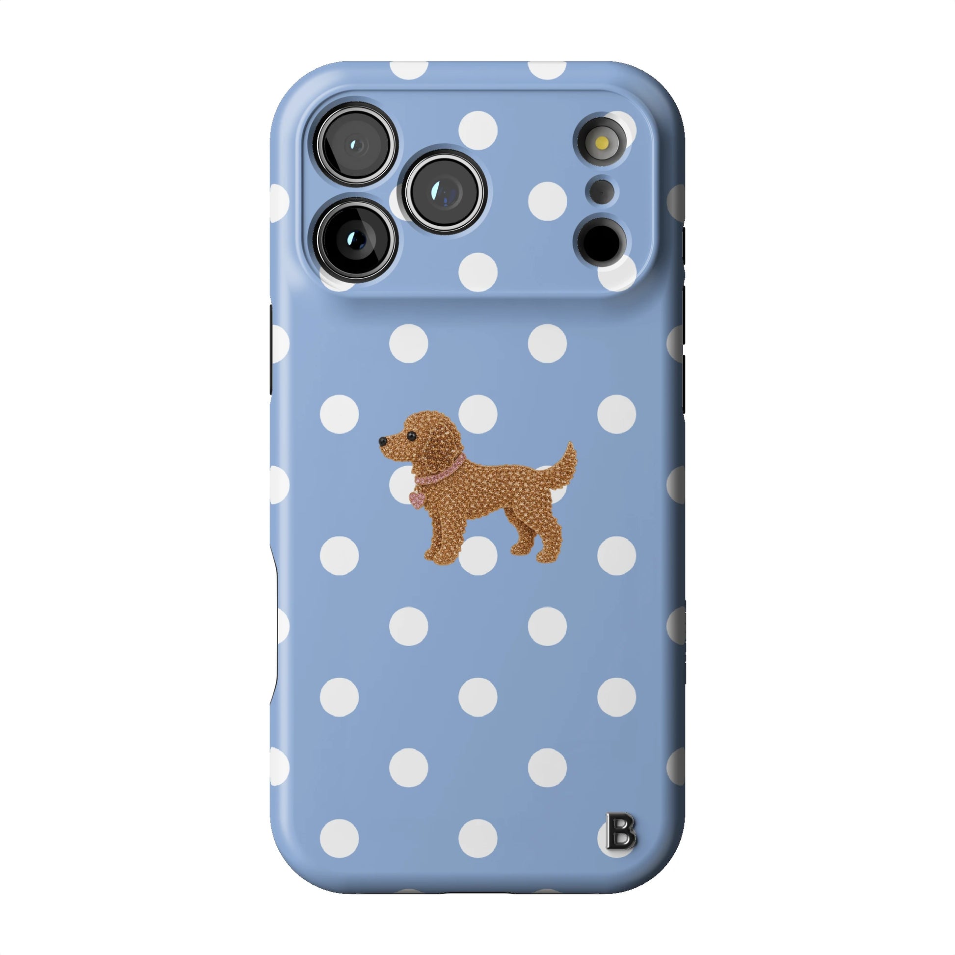Iphone_17_Pro_Max_1