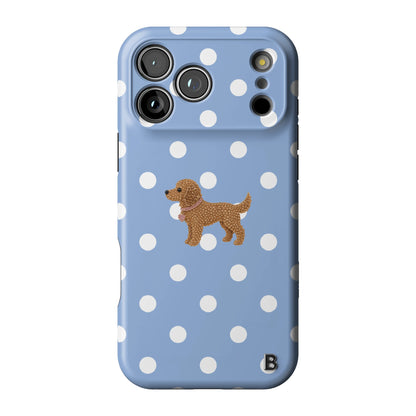 Iphone_17_Pro_Max_1