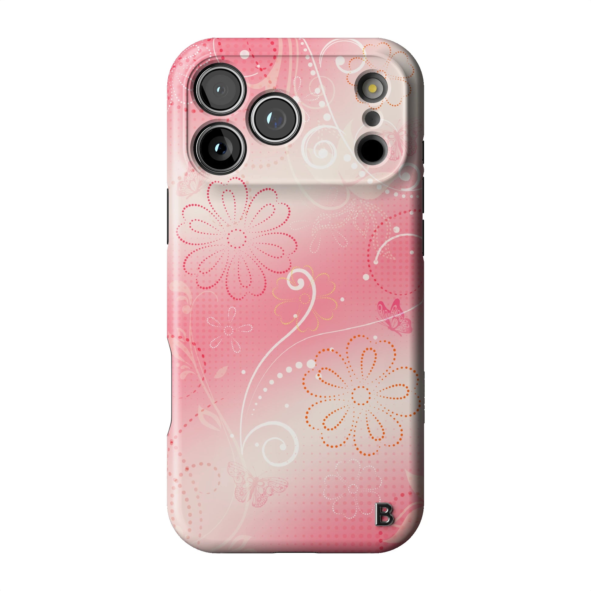 Iphone_17_Pro_Max_1