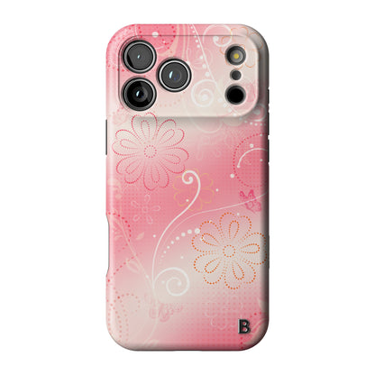 Iphone_17_Pro_Max_1