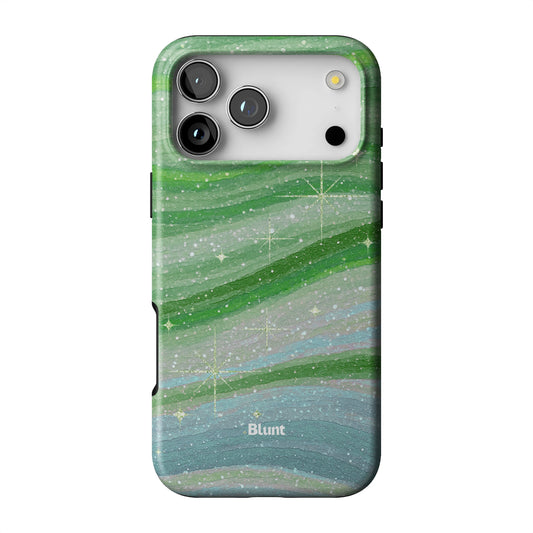 Iphone_17_Pro_Max_1