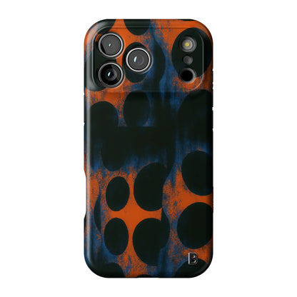 Iphone_17_Pro_Max_1