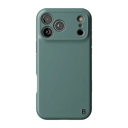 Iphone_17_Pro_Max_1