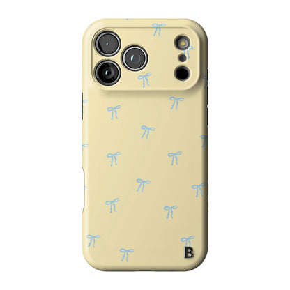 Iphone_17_Pro_Max_1
