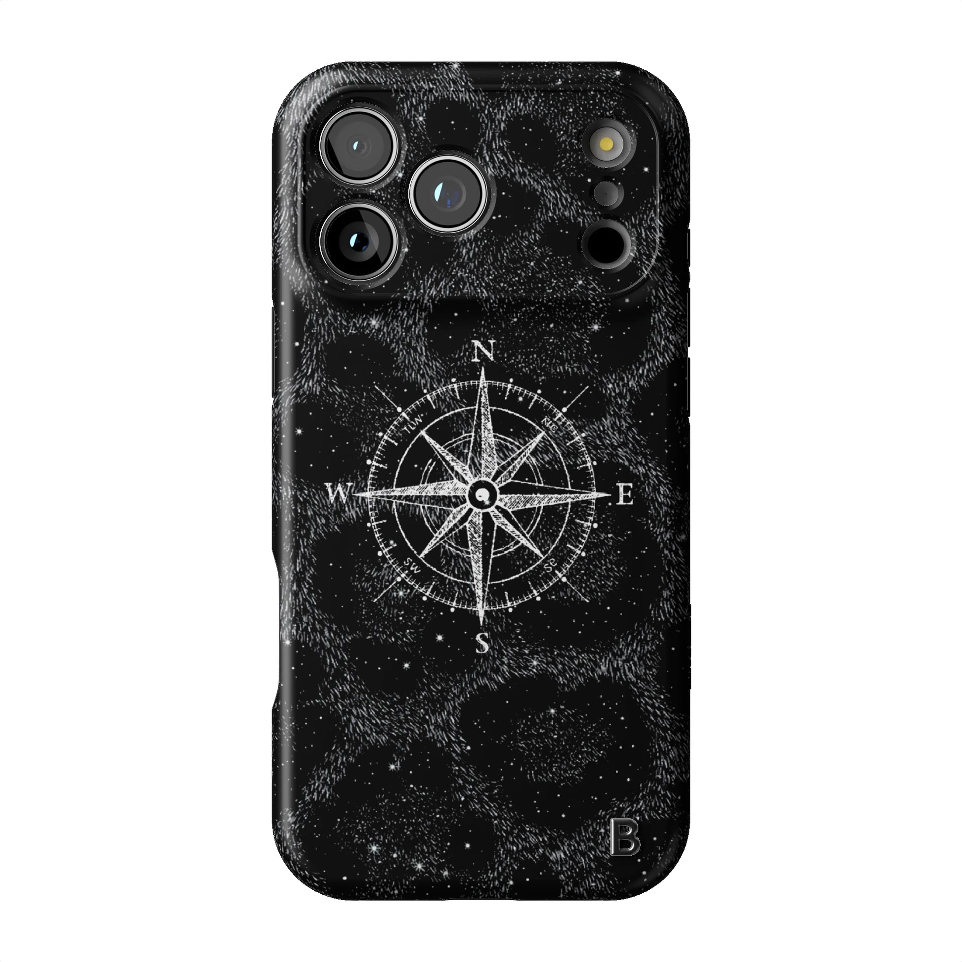 Iphone_17_Pro_Max_1