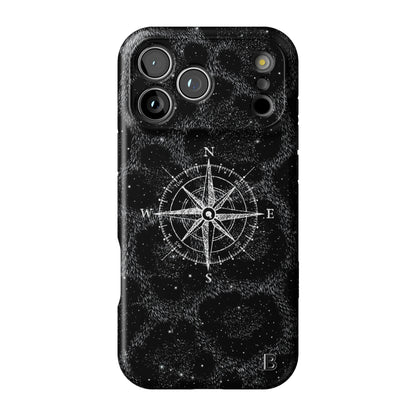 Iphone_17_Pro_Max_1