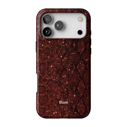 Iphone_17_Pro_Max_1