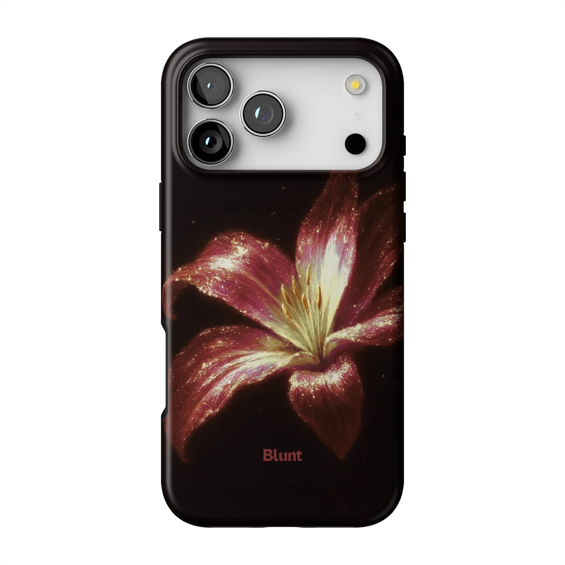 Iphone_17_Pro_Max_1