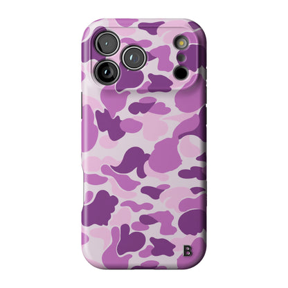 Iphone_17_Pro_Max_1