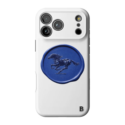 Iphone_17_Pro_Max_1