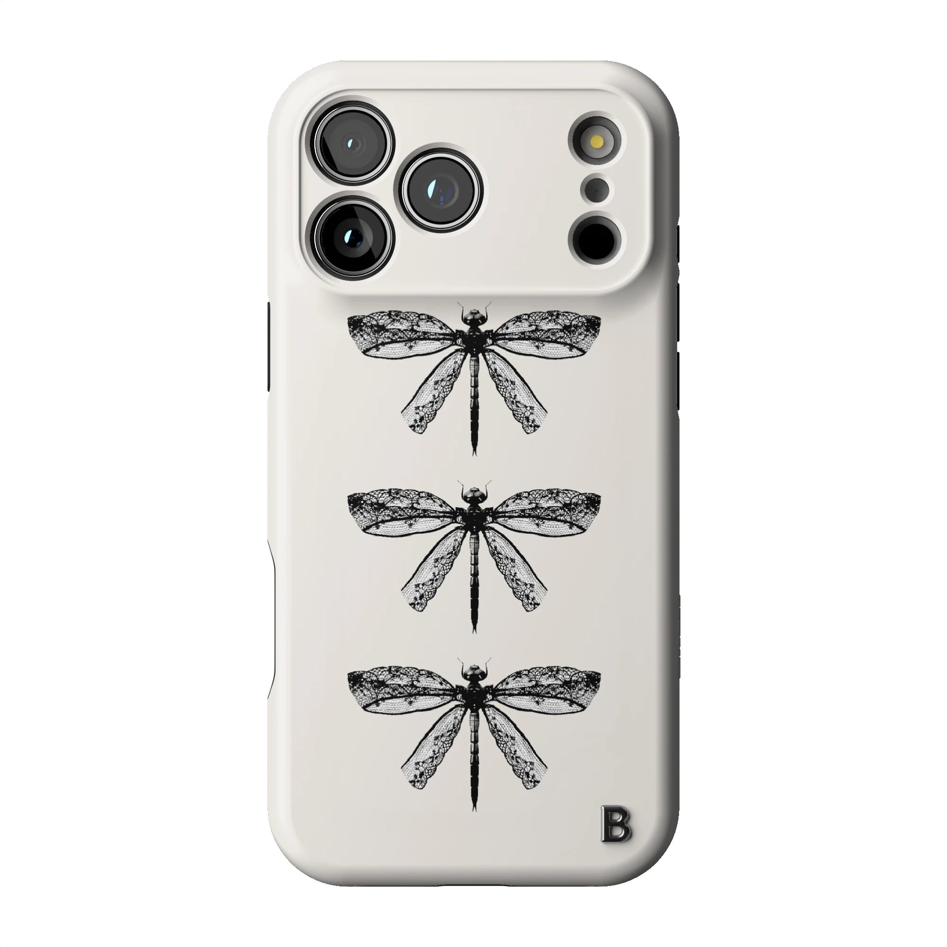 Iphone_17_Pro_Max_1