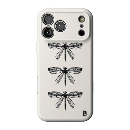 Iphone_17_Pro_Max_1