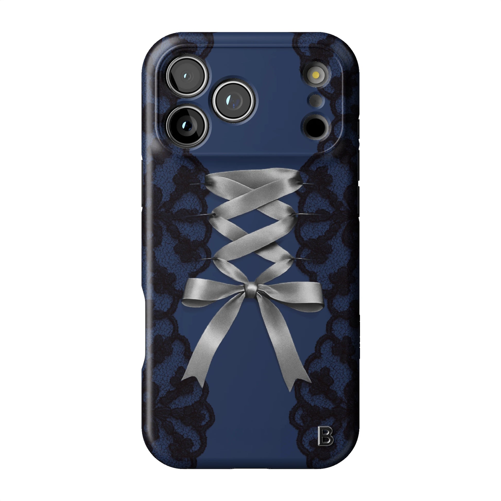Iphone_17_Pro_Max_1