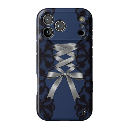 Iphone_17_Pro_Max_1
