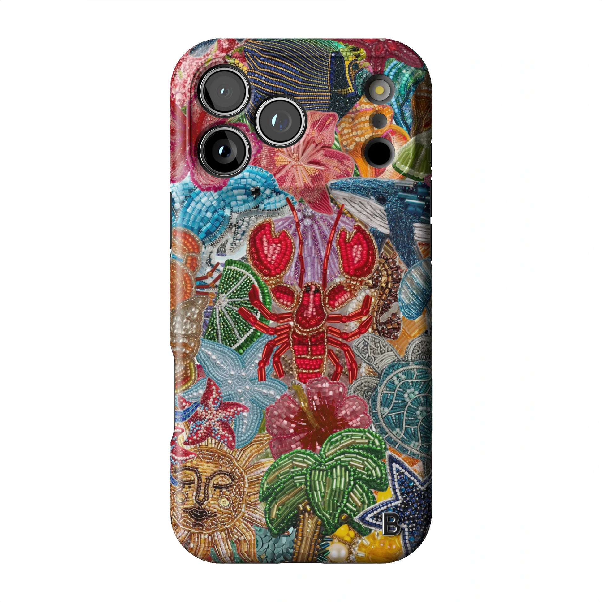 Iphone_17_Pro_Max_1