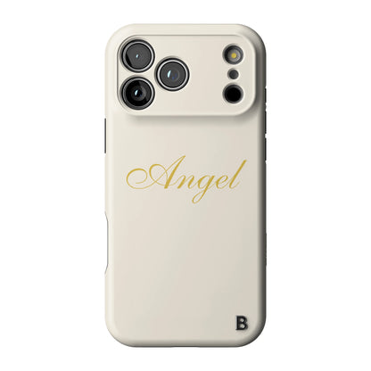 Iphone_17_Pro_Max_1