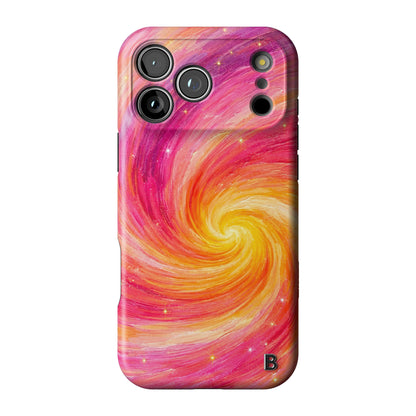 Iphone_17_Pro_Max_1
