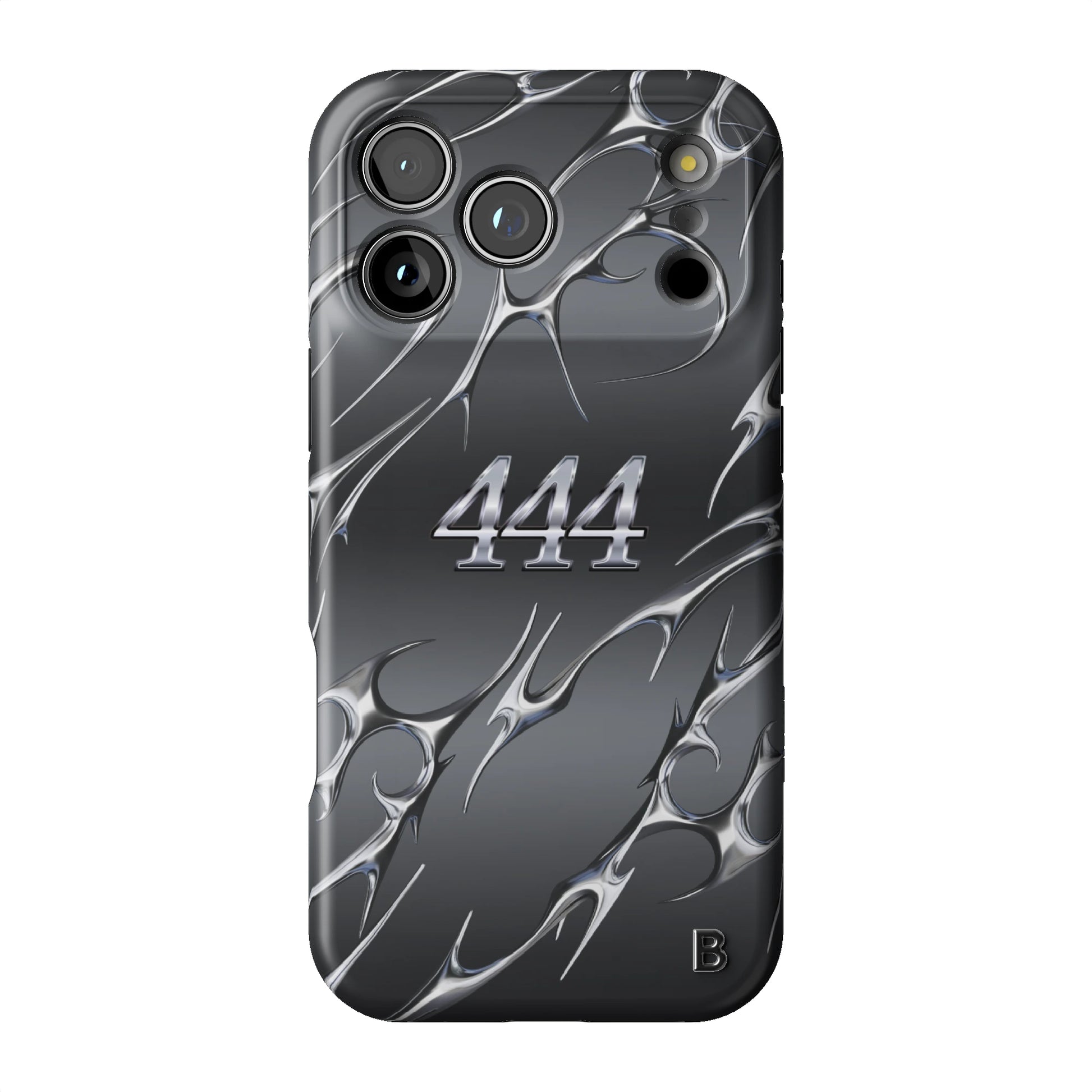 Iphone_17_Pro_Max_1