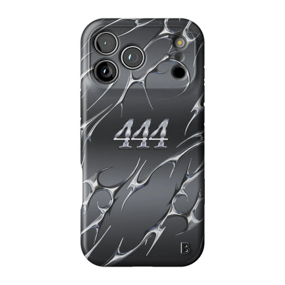 Iphone_17_Pro_Max_1