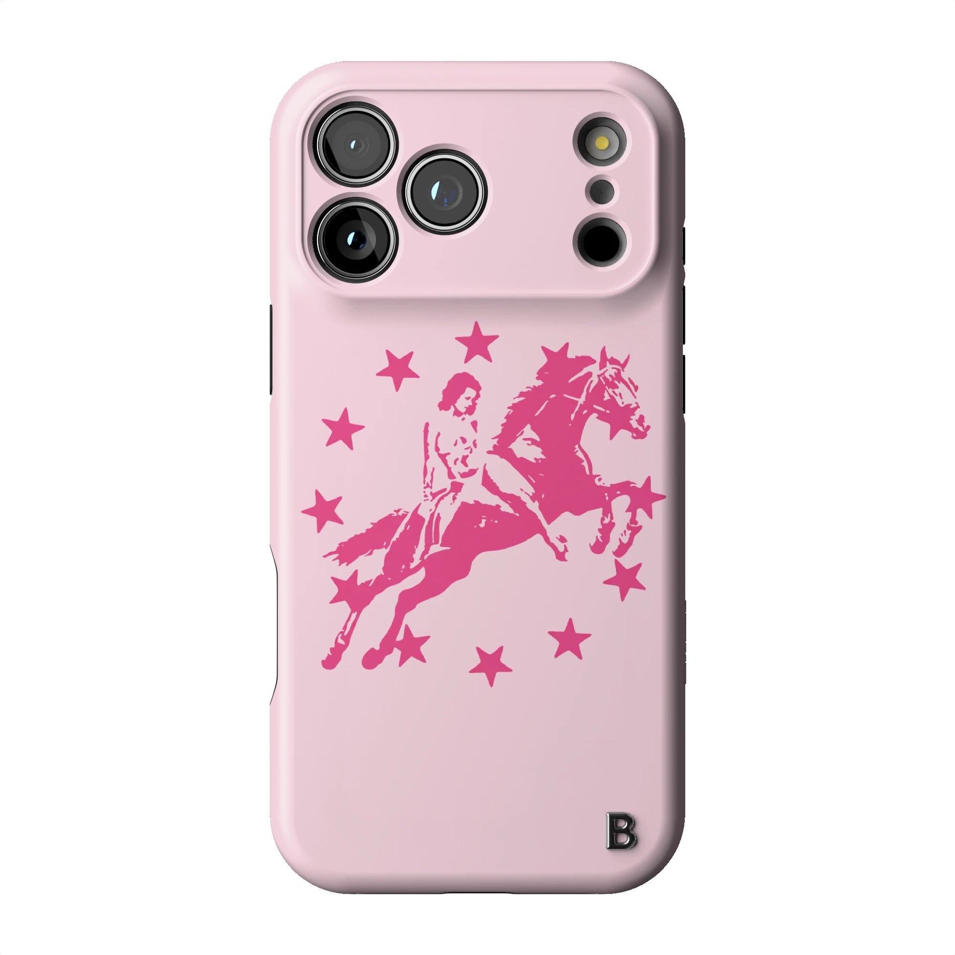 Iphone_17_Pro_Max_1