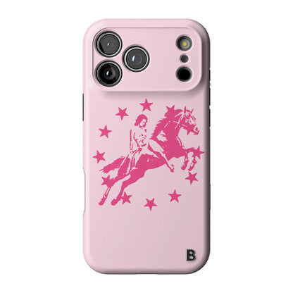 Iphone_17_Pro_Max_1