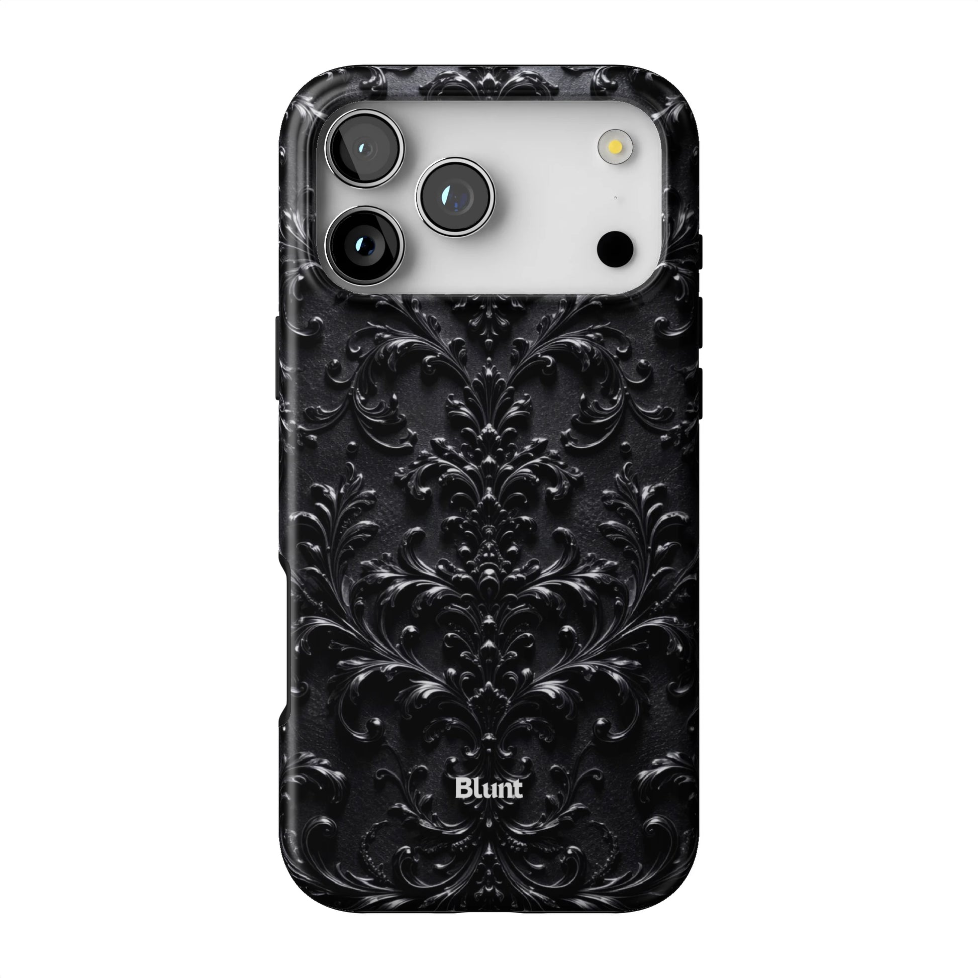 Iphone_17_Pro_Max_1