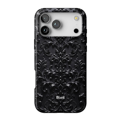 Iphone_17_Pro_Max_1