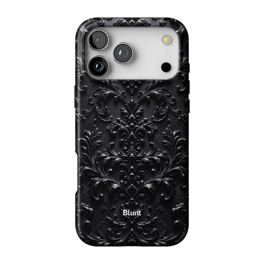 Iphone_17_Pro_Max_1