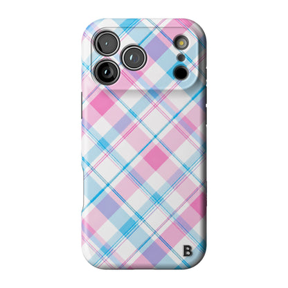 Iphone_17_Pro_Max_1