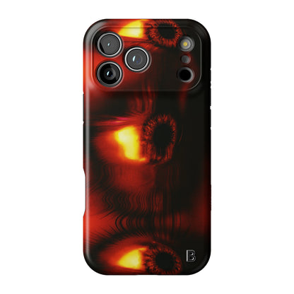 Iphone_17_Pro_Max_1