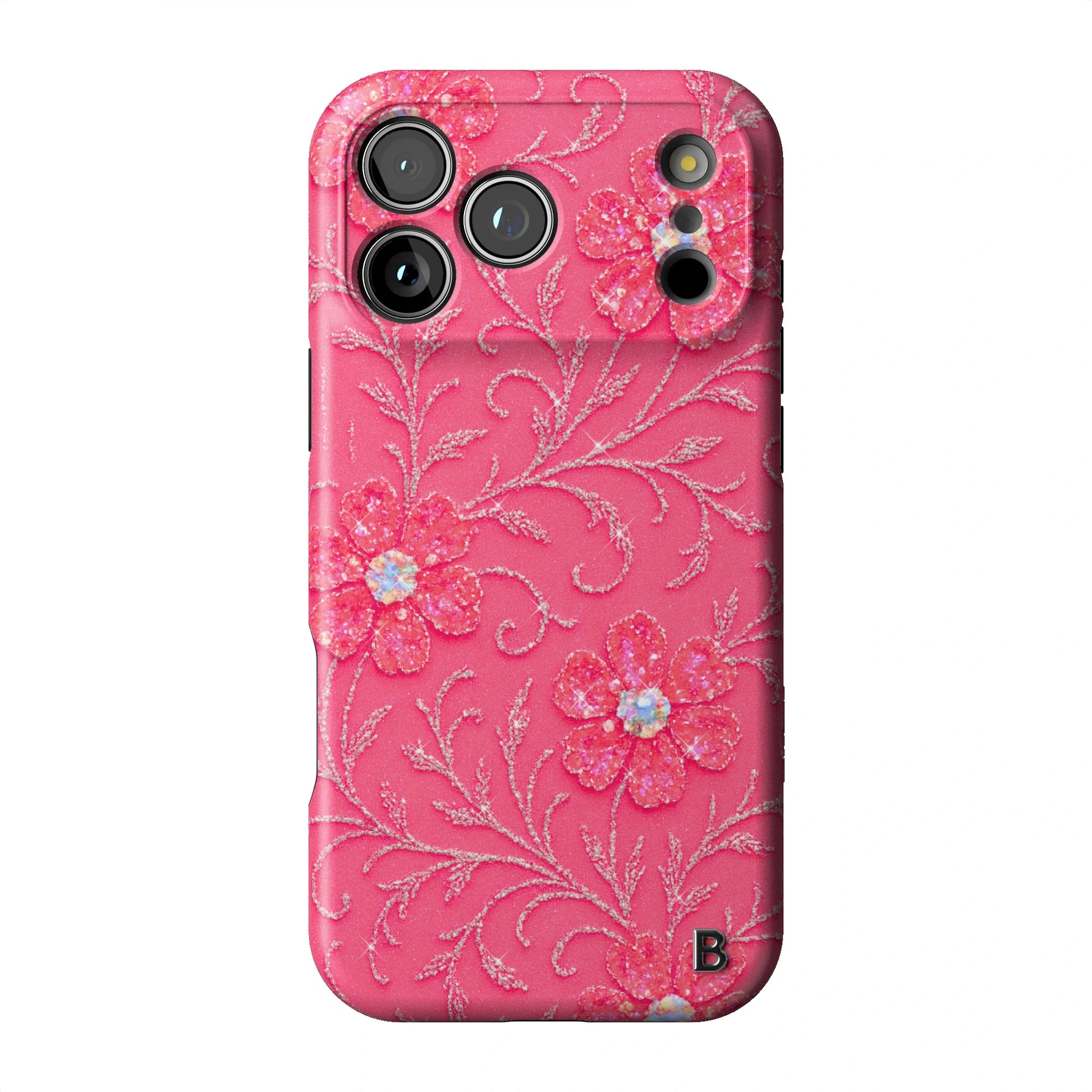 Iphone_17_Pro_Max_1