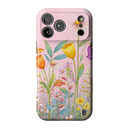 Iphone_17_Pro_Max_1