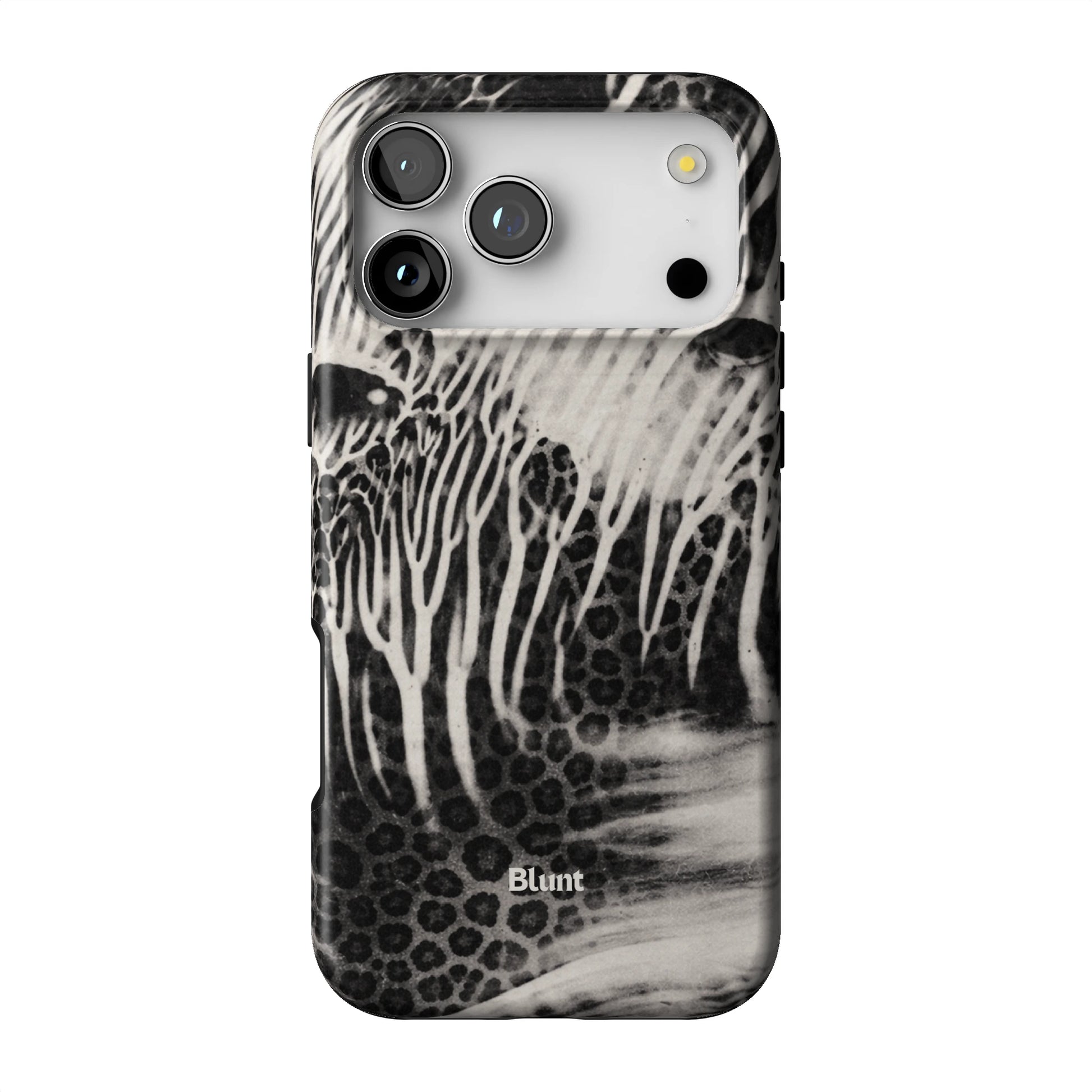 Iphone_17_Pro_Max_1