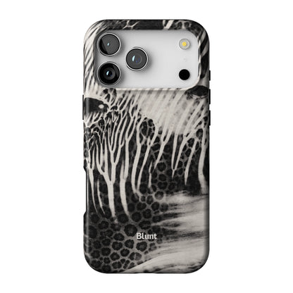 Iphone_17_Pro_Max_1