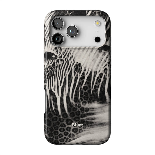Iphone_17_Pro_Max_1