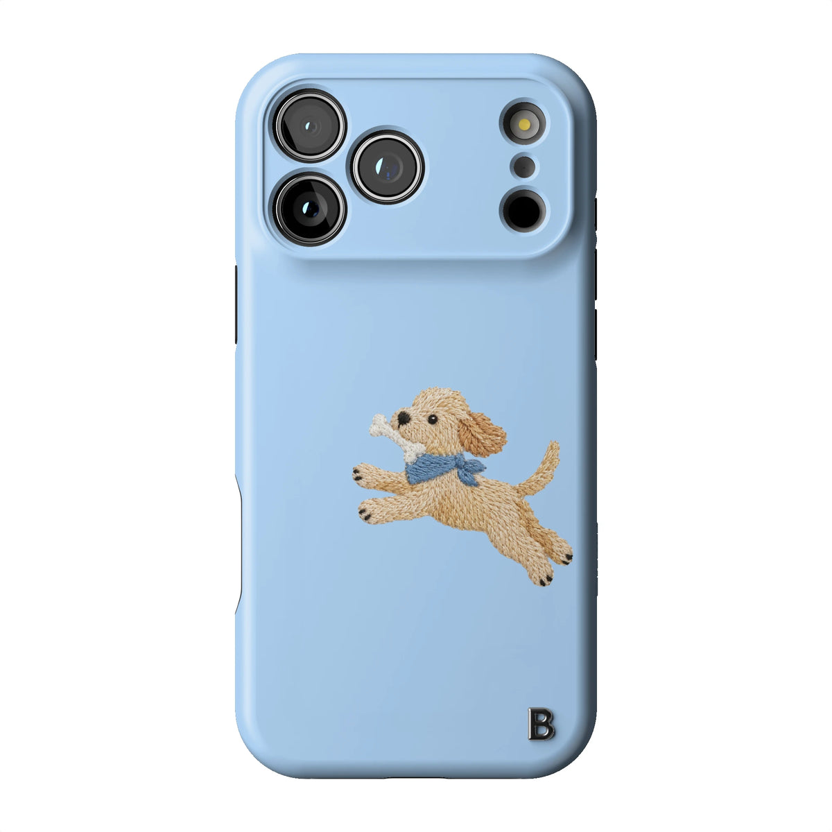 Iphone_17_Pro_Max_1